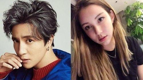 因为吃瓜进娱乐圈的明星